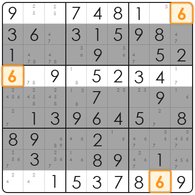 puzzle madness jigsaw sudoku